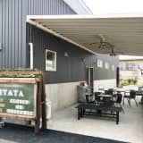 熊谷「さつまいも専門店芋屋TATA」4月に新店舗へ移転