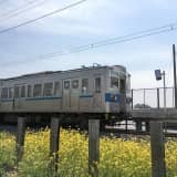 秩父鉄道「ソシオ流通センター駅」開業。新駅を見学してきた