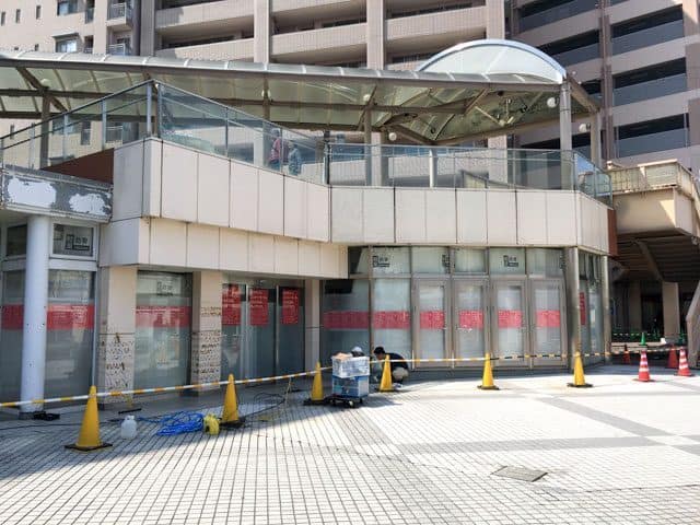 熊谷駅ビルパブリックカルチャー新店情報