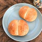 熊谷「小麦の丘」種類豊富なパンが揃うおすすめパン屋