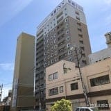 ホテル東横イン熊谷駅北口がオープン！